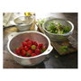 Zwilling Colador de Mesa 24 cm Plata