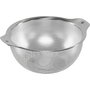 Zwilling Escurridor de 24 cm Plata