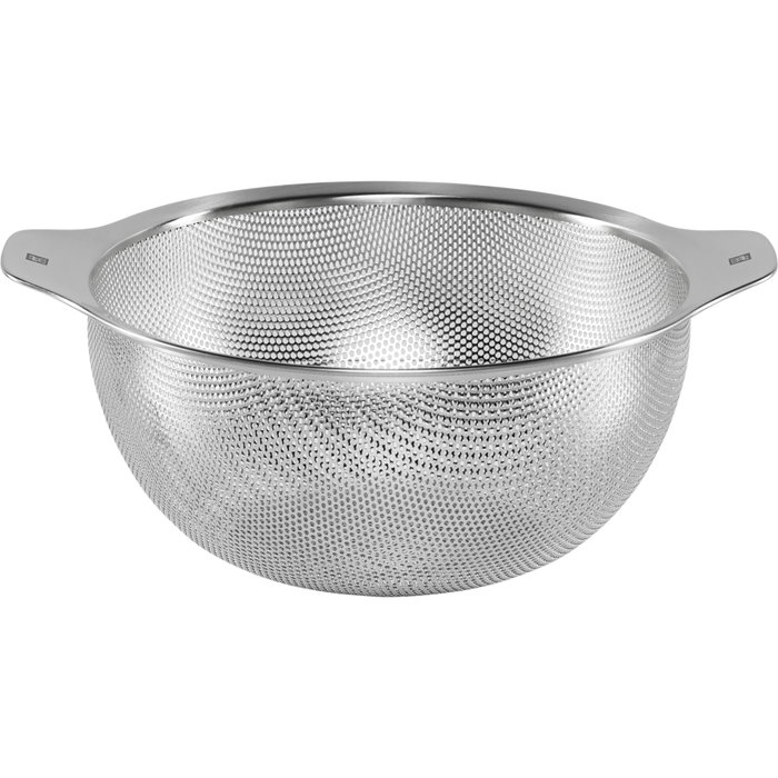 Zwilling Escurridor de 24 cm Plata