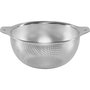 Zwilling Escurridor de 24 cm Plata