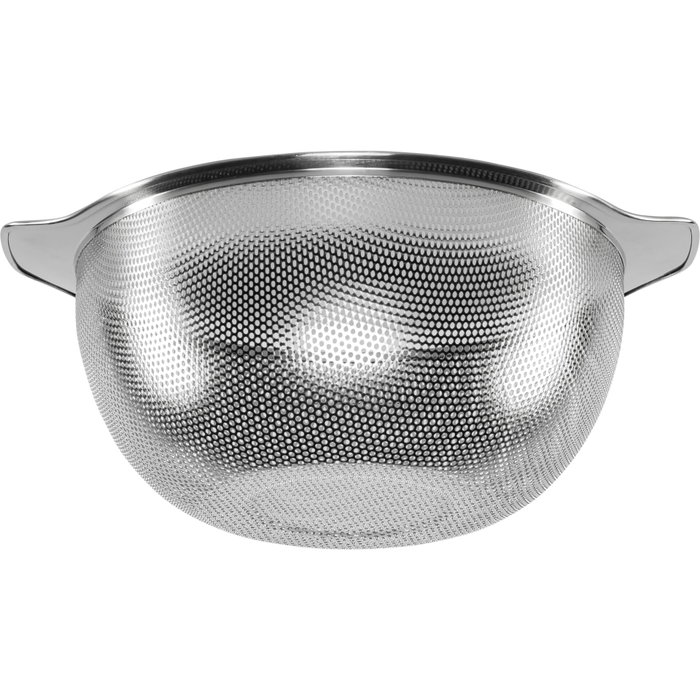 Zwilling Escurridor de 24 cm Plata