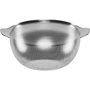 Zwilling Escurridor de 24 cm Plata