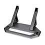 Thermaltake Chassis Stand Kit para The Tower 600 Gravel Sand AC-076-ONLNAN-A1
