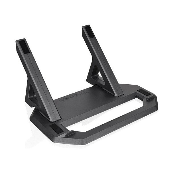 Thermaltake Chassis Stand Kit para The Tower 600 Gravel Sand AC-076-ONLNAN-A1 Thermaltake Chassis Stand Kit para The Tower 600 Gravel Sand AC-076-ONLNAN-A1
