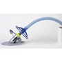 Zodiac Aspirador de suelo Baracuda R3 ZOD3478580706761