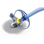 Zodiac Aspirador de suelo Baracuda R3 ZOD3478580706761