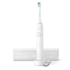 Cepillo de Dientes Eléctrico Philips HX7108/02 SONICARE 5300