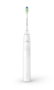 Philips Sonicare Serie 5300 HX7108/02 con estuche - Blanco
