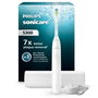 Philips Sonicare Serie 5300 HX7108/02 con estuche - Blanco