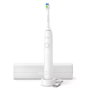 Philips Sonicare Serie 5300 HX7108/02 Blanco con estuche