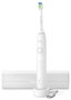 Philips Sonicare Serie 5300 HX7108/02 con estuche - Blanco