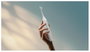 Philips Sonicare Serie 5300 HX7108/02 con estuche - Blanco