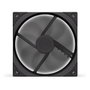 Endorfy Fluctus 140 PWM Negro