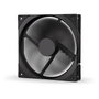 Endorfy Fluctus 140 PWM Negro