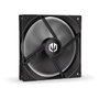 Endorfy Fluctus 140 PWM Negro