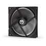 Endorfy Fluctus 140 PWM Negro