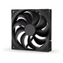 Endorfy Fluctus 140 PWM Negro