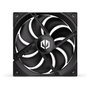 Endorfy Fluctus 140 PWM Negro