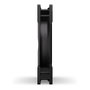 Endorfy Fluctus 140 PWM Negro