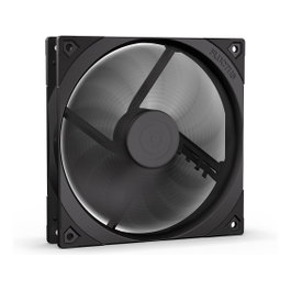 Endorfy Fluctus 140 PWM Negro