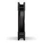 Endorfy Fluctus 140 PWM Negro