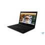 Lenovo ThinkPad L490 i5-8365U 8GB 256GB SSD 14 pulgadas