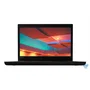 Lenovo ThinkPad L490 i5-8365U 8GB 256GB SSD 14 pulgadas