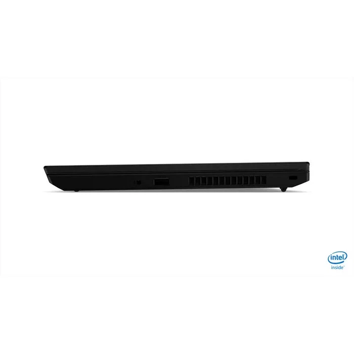 Lenovo ThinkPad L490 i5-8365U 8GB 256GB SSD 14 pulgadas