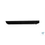 Lenovo ThinkPad L490 i5-8365U 8GB 256GB SSD 14 pulgadas