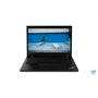 Lenovo ThinkPad L490 i5-8365U 8GB 256GB SSD 14 pulgadas