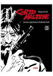 Astisendo Grupo Editorial, S.L. Itsaso gaziaren balada bat