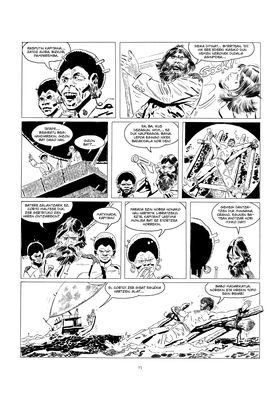 Astisendo Grupo Editorial, S.L. Itsaso gaziaren balada bat