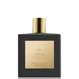 Le Cedre, Agua de perfume, Unisex, 100 ml