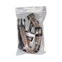 Ferplast Collar Cricket C20 Beige