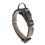 Ferplast Collar Cricket C20 Beige