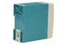 MEAN WELL DRA-40 12VDC 3,34A Fuente de alimentación para carril DIN