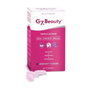 SILICIUM LABORATORIE G7 Beauty 60 comprimidos