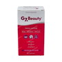 SILICIUM LABORATORIE G7 Beauty 60 comprimidos