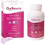 SILICIUM LABORATORIE G7 Beauty 60 comprimidos