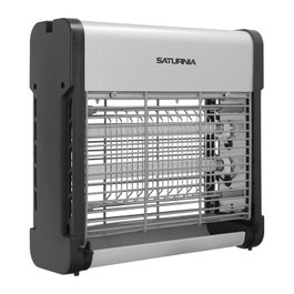 SATURNIA Exterminador de Insectos 12W