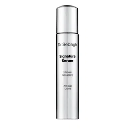 Dr Sebagh Signature Suero Antienvejecimiento 30 ml