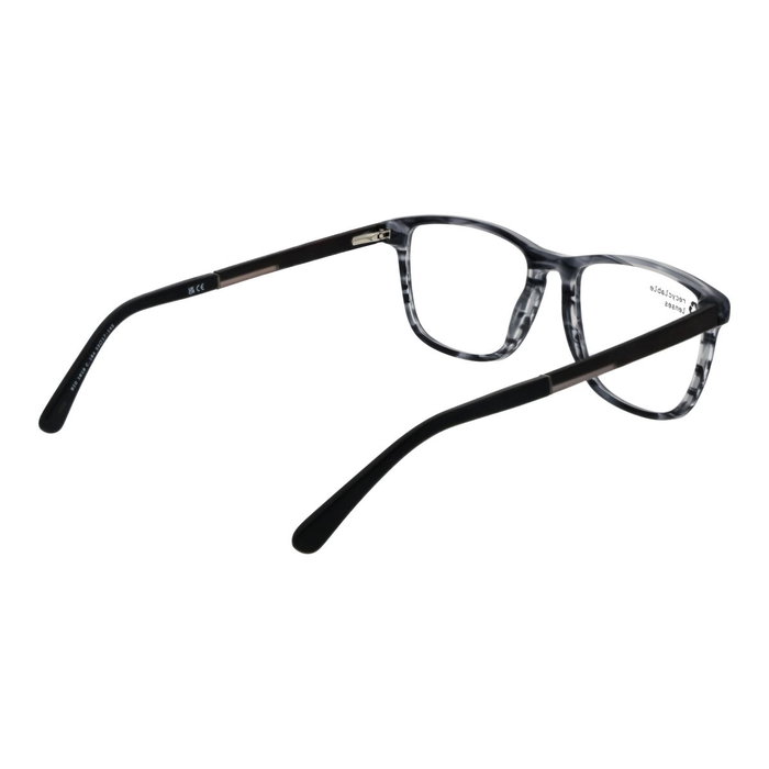 Montura de Gafas Hombre Botaniq BIO-1010 55104
