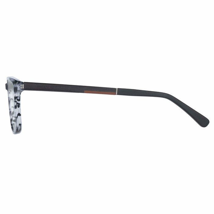 Montura de Gafas Hombre Botaniq BIO-1010 55104