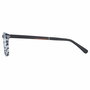 Montura de Gafas Hombre Botaniq BIO-1010 55104