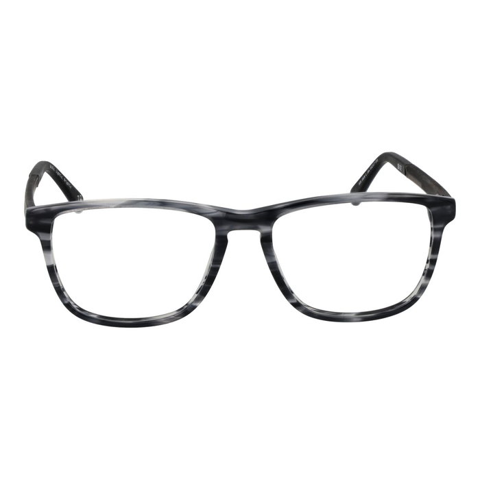 Montura de Gafas Hombre Botaniq BIO-1010 55104