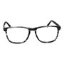 Montura de Gafas Hombre Botaniq BIO-1010 55104