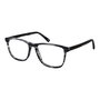 Montura de Gafas Hombre Botaniq BIO-1010 55104