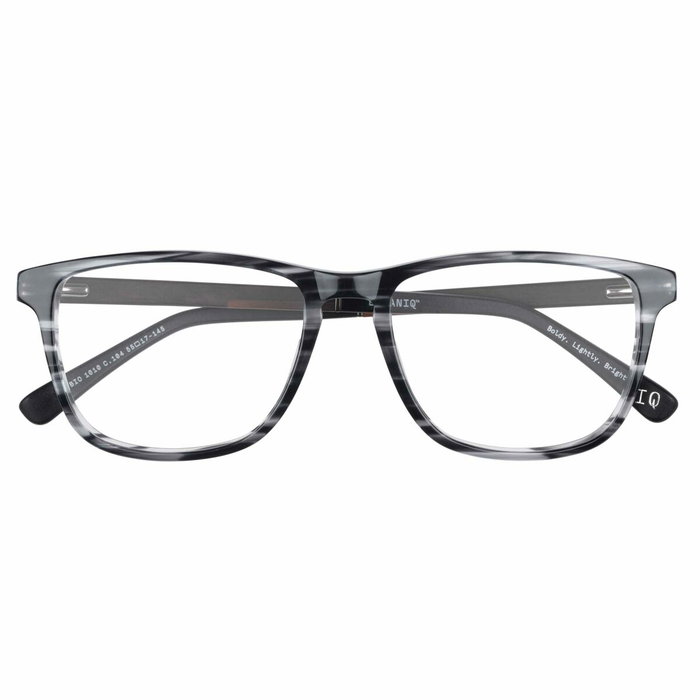 Montura de Gafas Hombre Botaniq BIO-1010 55104