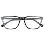 Montura de Gafas Hombre Botaniq BIO-1010 55104