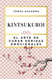 ZENITH KINTSUKUROI, TOMÁS NAVARRO - ZENITH
